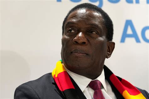 Zimbabwe’s main opposition party goes to court to challenge a police decision to ban its rally